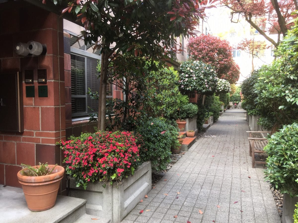 Readers Helped Us Find Missing Middle! Plus The Urbanist’s Scavenger Hunt #2