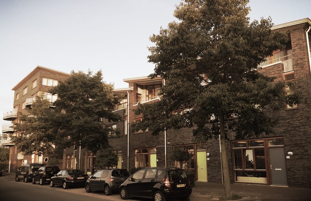 Wonkabout Washington: Lessons in Intergenerational Organizing from Olympia