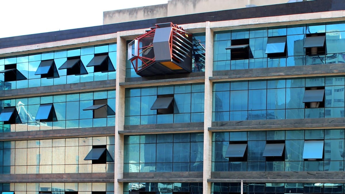 Remedying Our Cities Amidst a Crisis