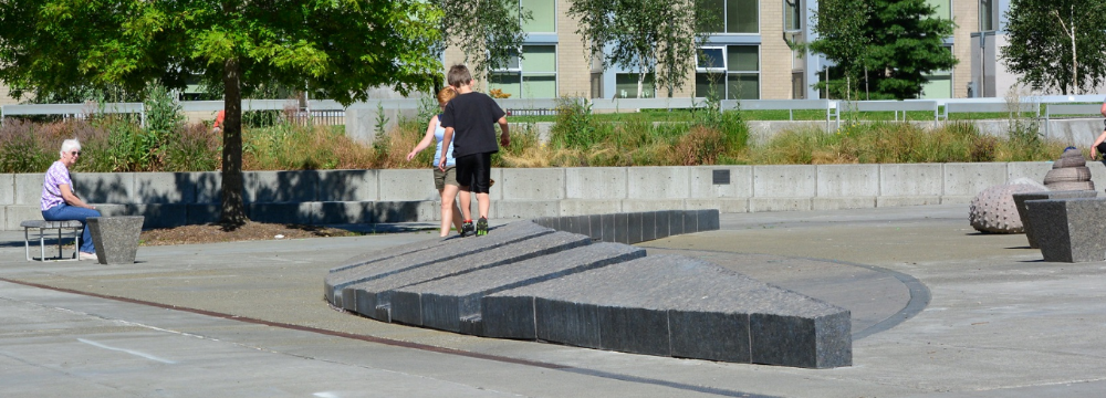 The Despair and Triumph of Mayor Durkan’s Virtual Town Hall