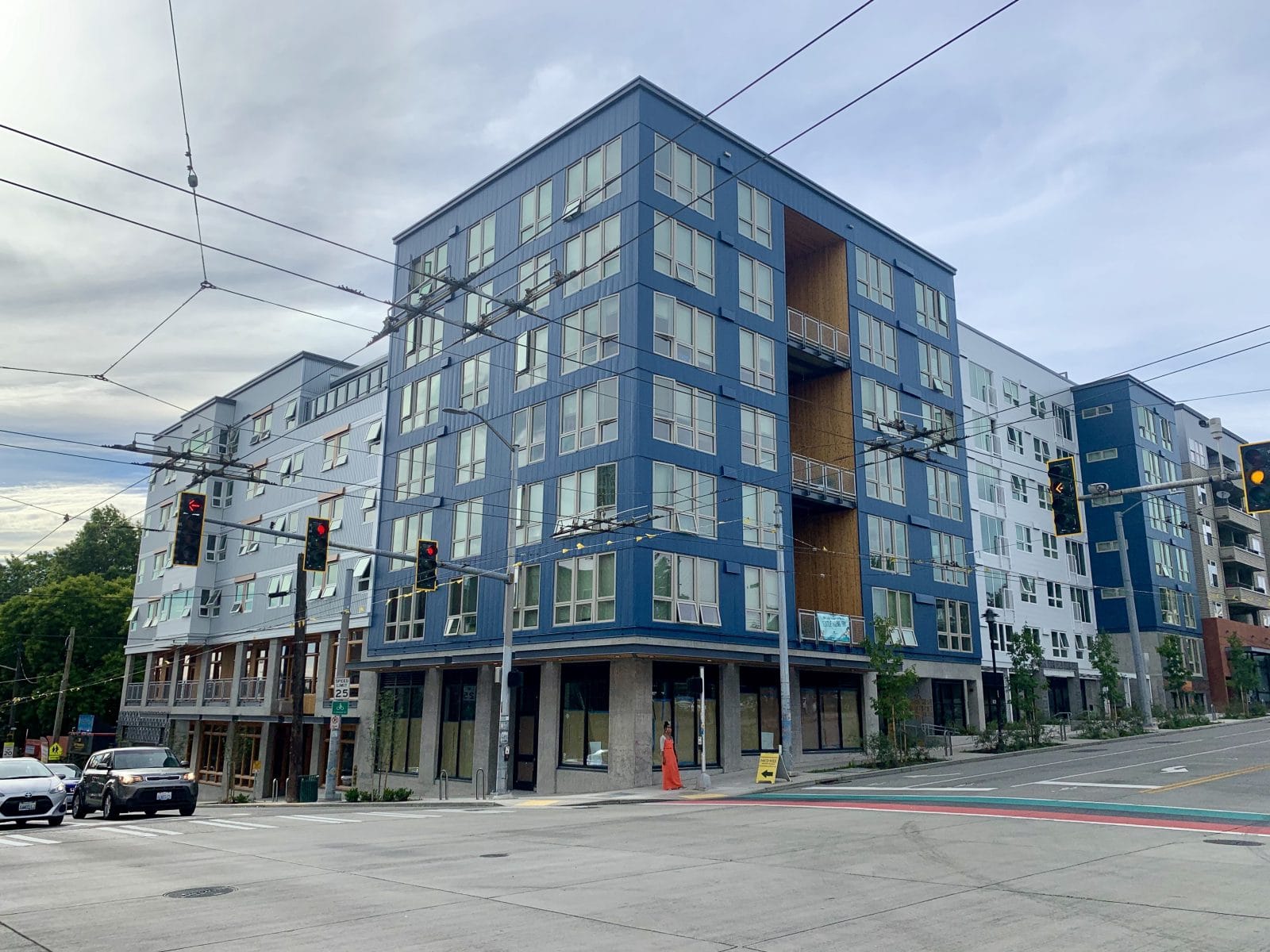 A Capital Gains Tax for Seattle? New Progressive Revenue Measure Enters the Conversation