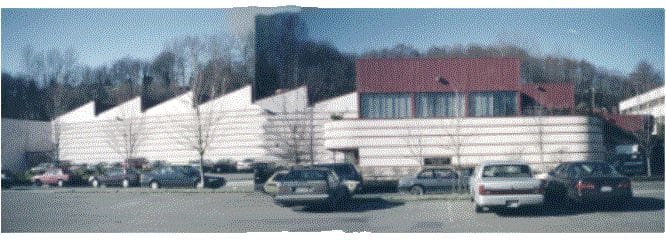 Seattle to Acquire UW Laundry Site for Affordable Housing