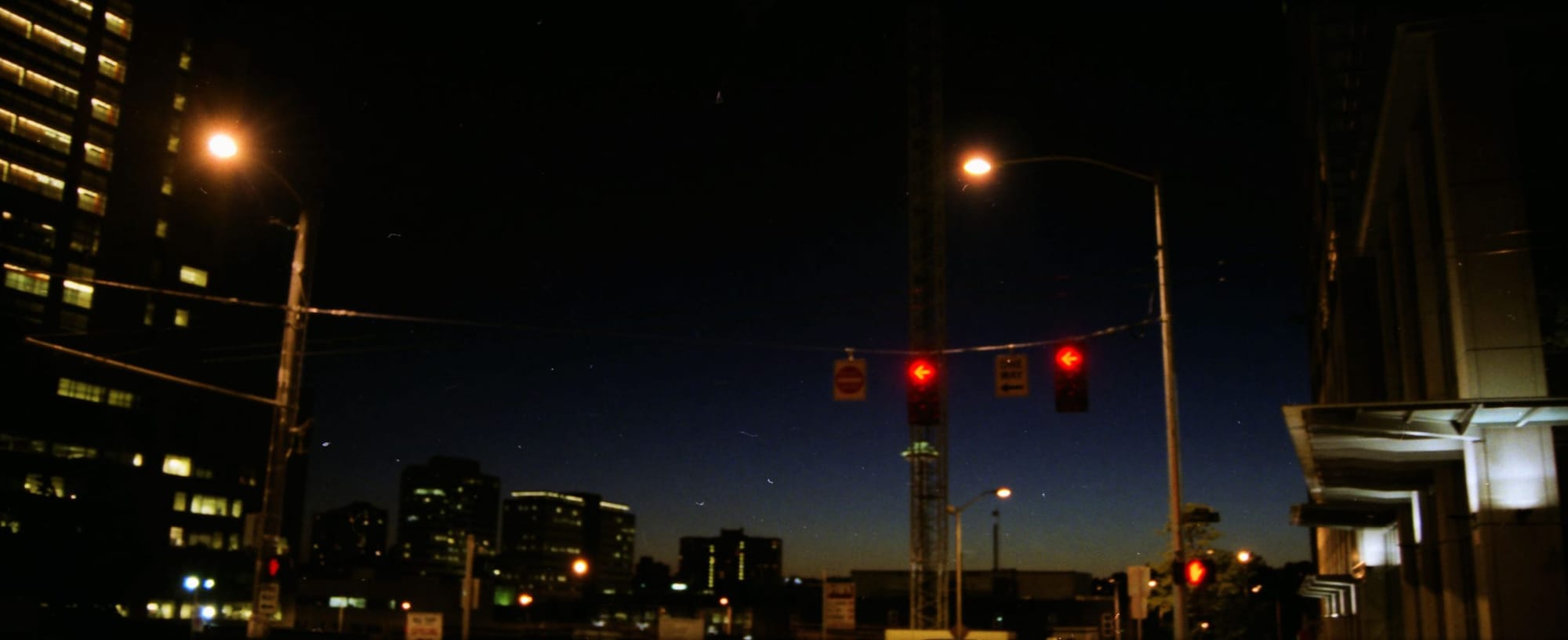 Nathan Converses With His Colleagues: VII