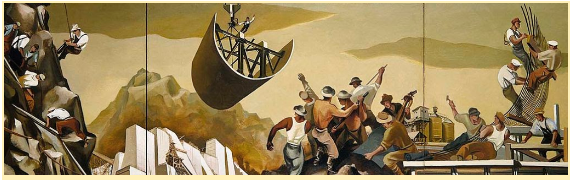 Should The Government Invest in High-Speed Rail to Boost a Post-Pandemic Economic Recovery?