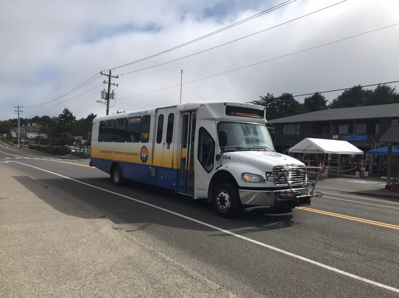 What We’re Reading: Skip the Commute, Housing Market Conundrum, and Climate Action