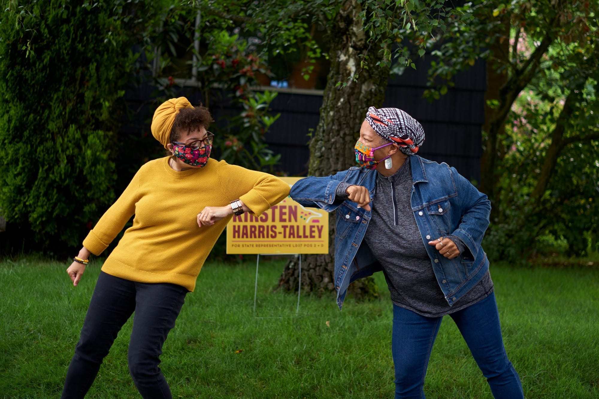 Three Upcoming Urbanist Events You Should Not Miss