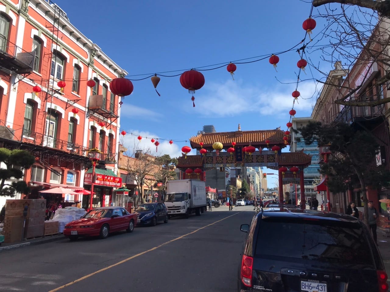 What We’re Reading: The Stream, Ahead of Washington, and Texas HSR Greenlit