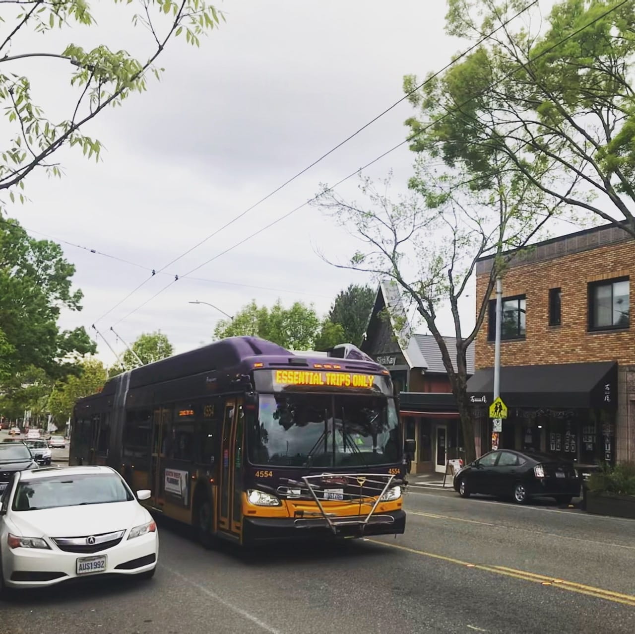 Metro Fares Are Back In October With Covid-Safe Features, Mixed Bag Budget Changes Ahead