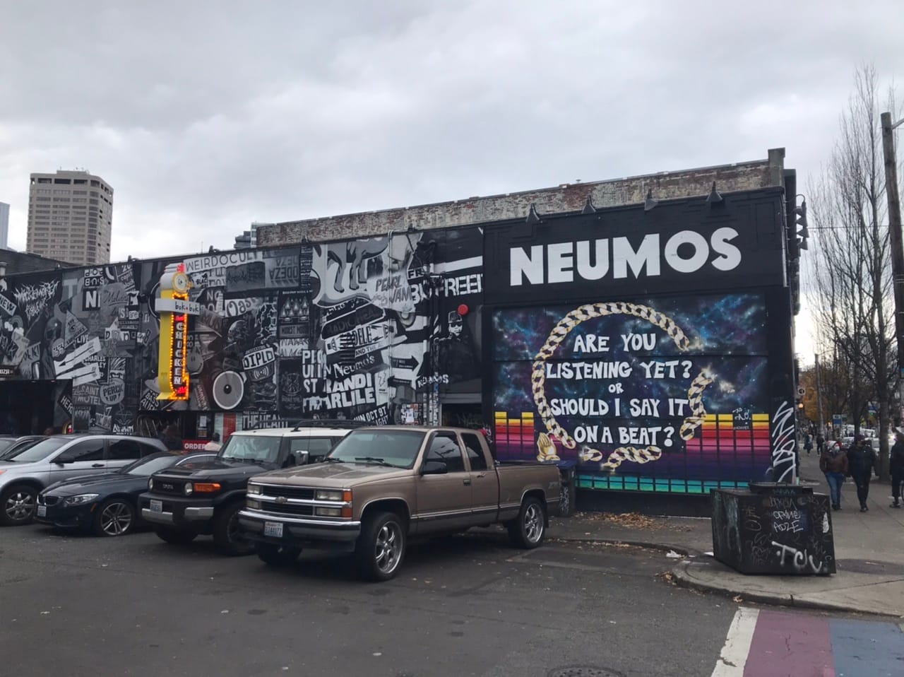 What We’re Reading: 57 Days, Unfounded Fears, and Trail Connection