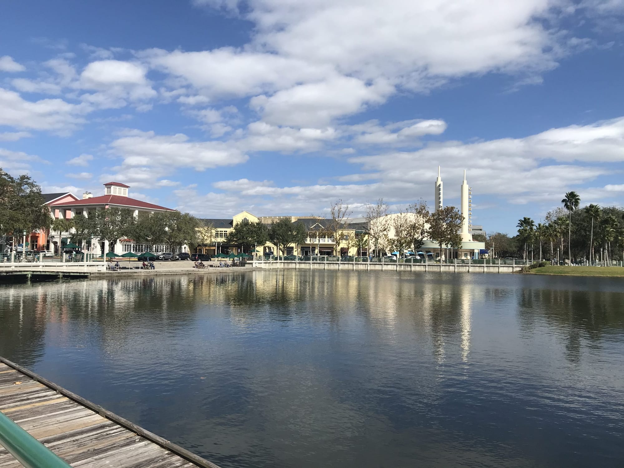 What We’re Reading: 1990 Levels, Linear City, and Covid Crisis