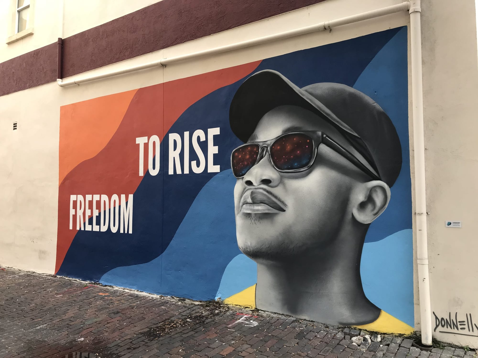 What We’re Reading: Secretary Pete, Maglev, and Extinction