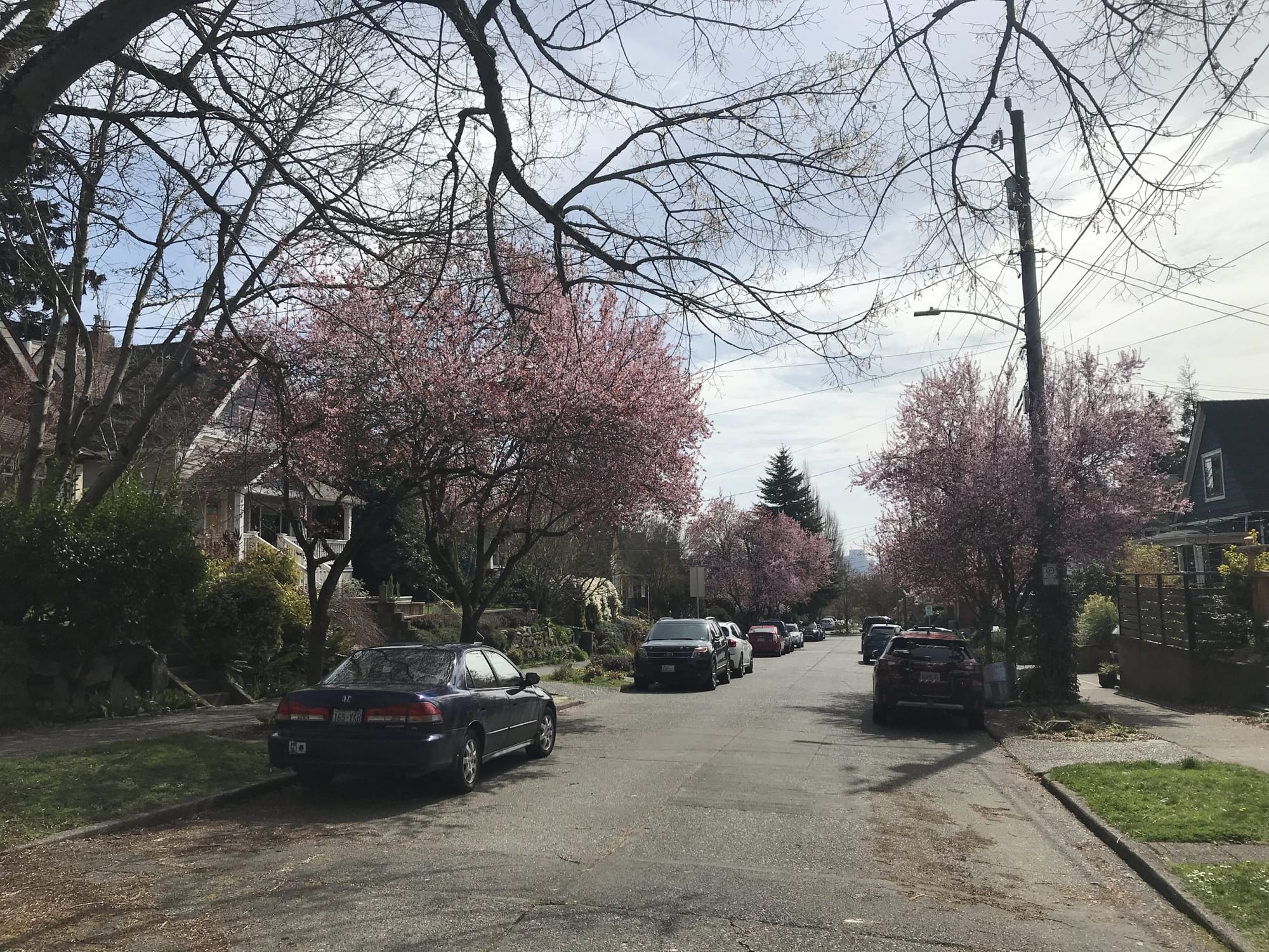 What We’re Reading: Racial Justice Lens, Incentives for Rezoning, and Bygone Era