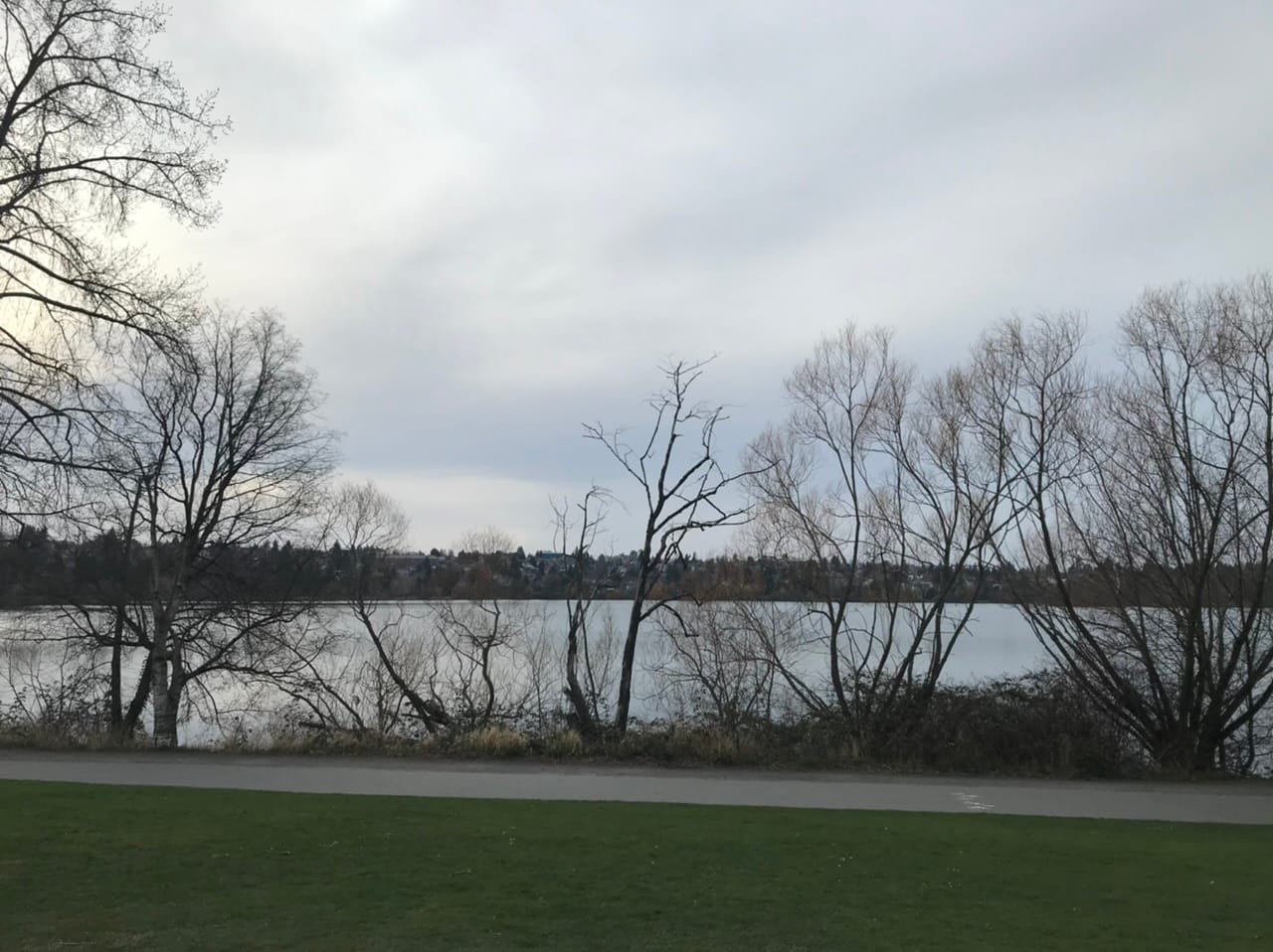 What We’re Reading: Zoner-in-Chief, Back on Track, and 20% Reduction