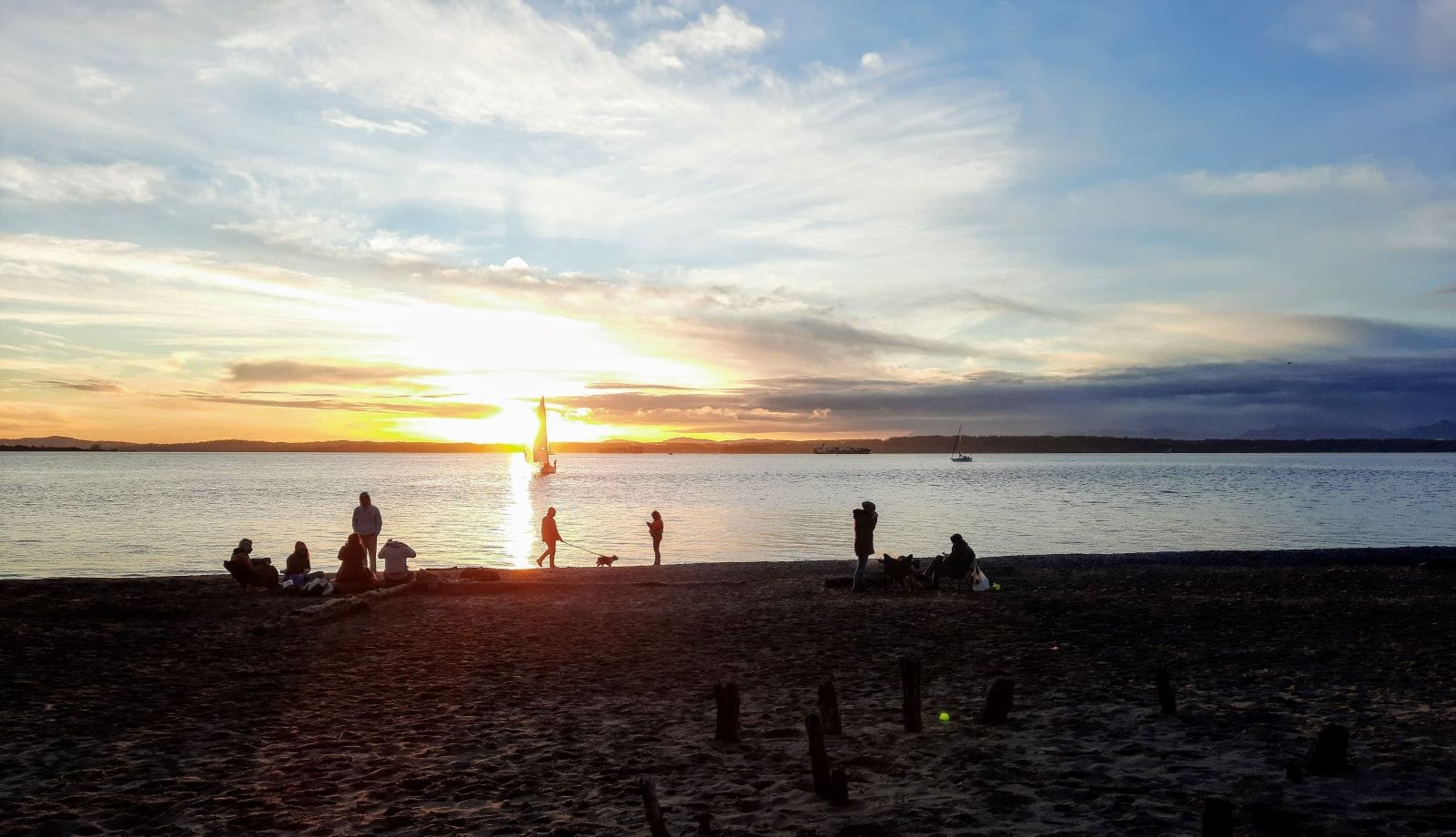 The Urbanist Podcast: Vacation Like an Urbanist