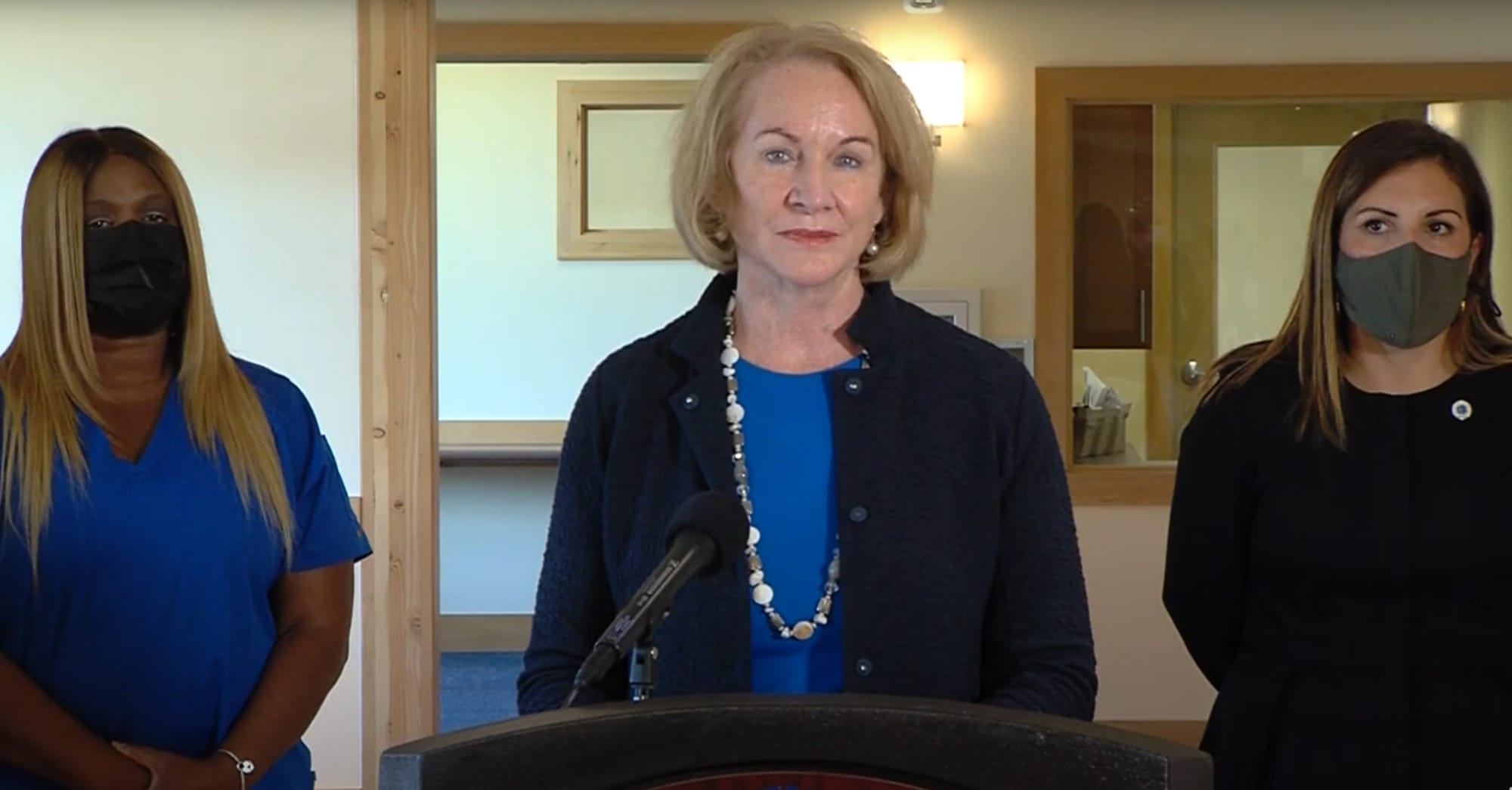 Seattle Rescue Plan Funds Permanent Stay Healthy Streets, Homeless and Housing Priorities