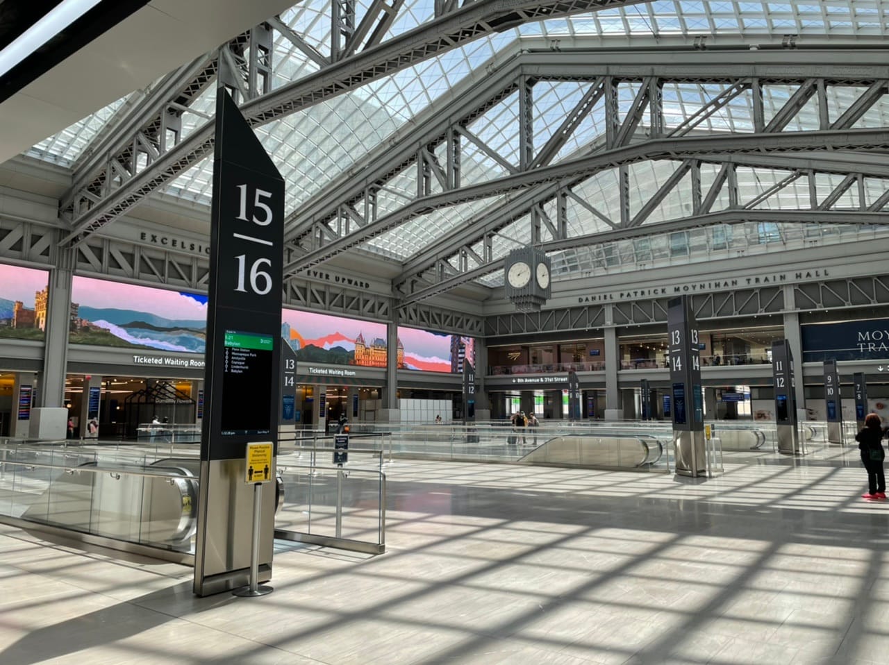 What We’re Reading: Parking’s Drawbacks, Eliminating Parking Minimums, and Bike Biz