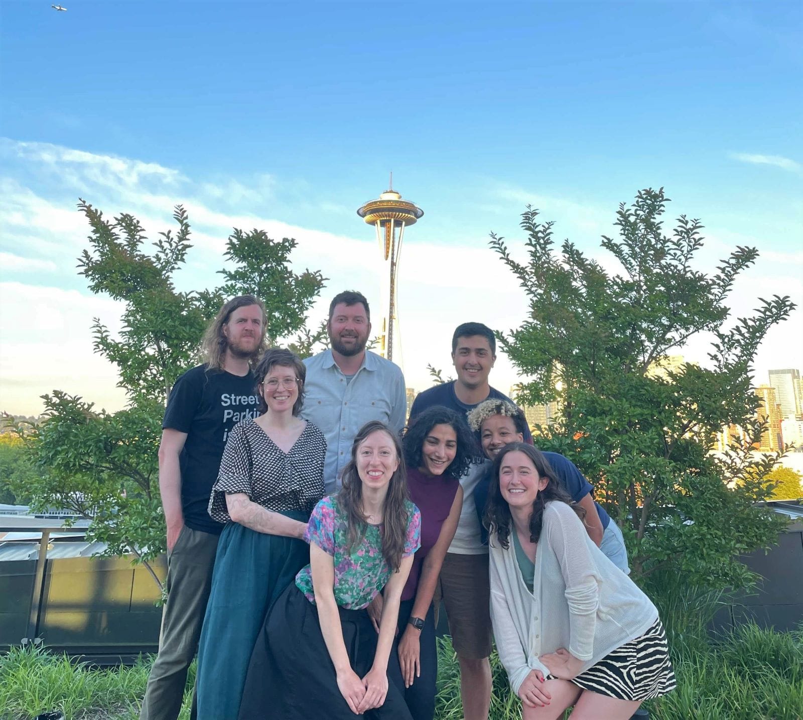 Join The Urbanist for Post-Election Panel on November 29