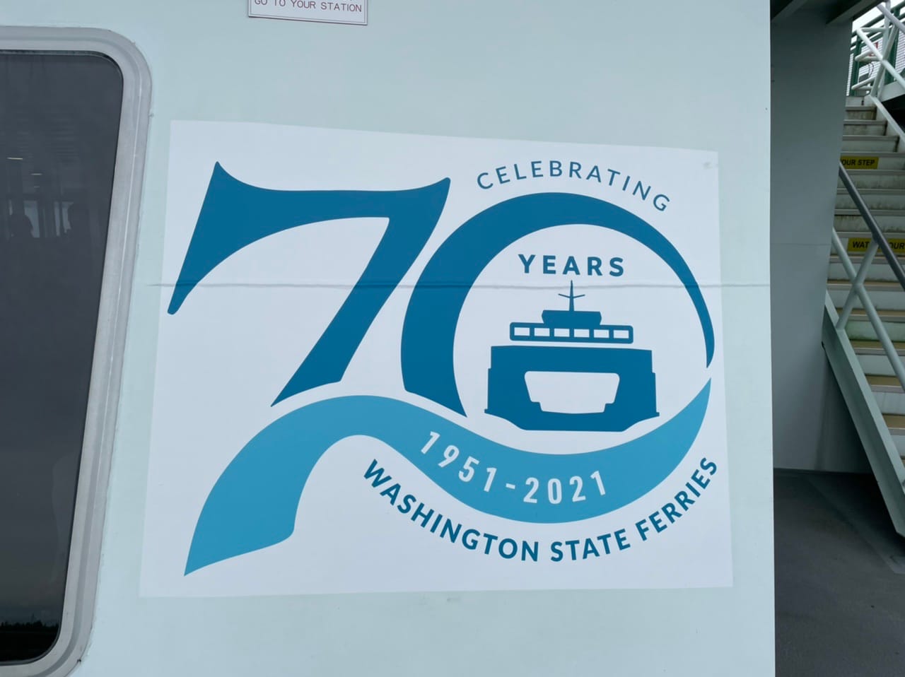 What We’re Reading: Banned, Sleeper Trains, and Source of Income Discrimination