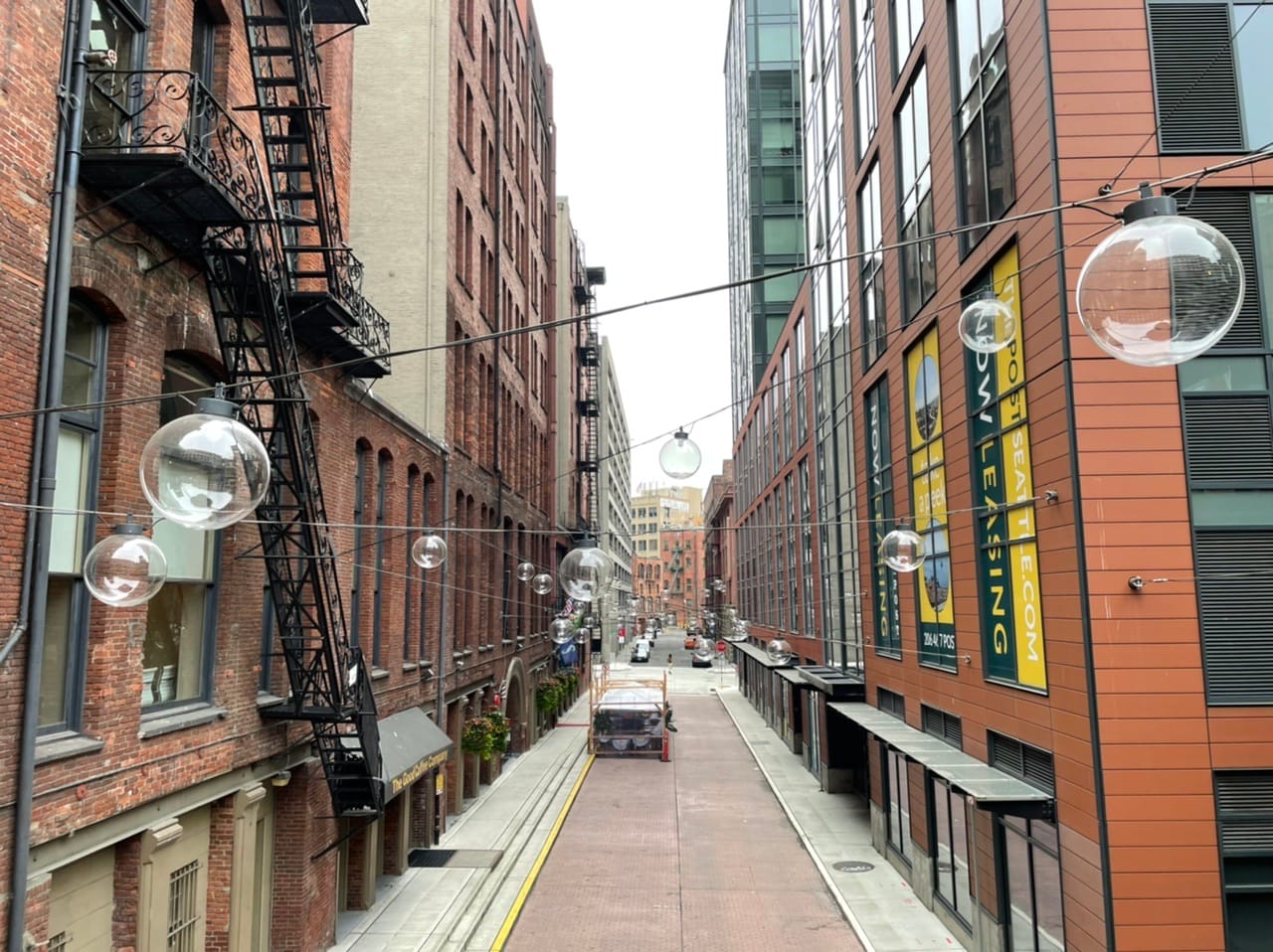 What We’re Reading: Reducing Poverty, Reconnecting Communities, and Vision Zero USA