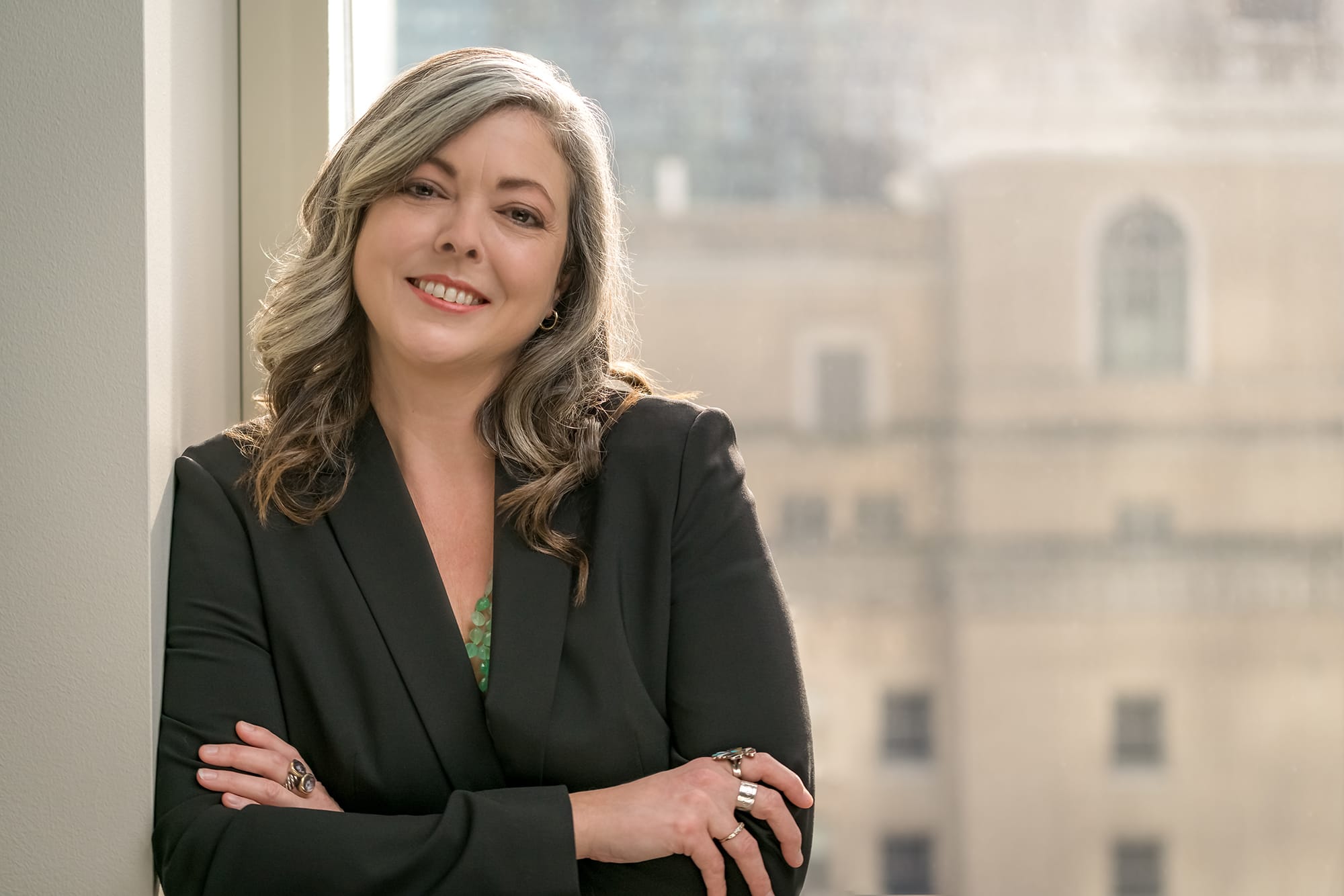 Join Us for Monthly Meetup with Chamber CEO Rachel Smith on Tuesday