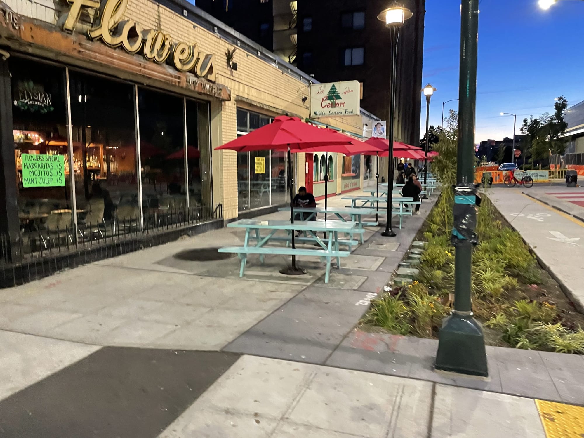 What We’re Reading: Rebranding SEPTA, Gentrification, and Liberating the City