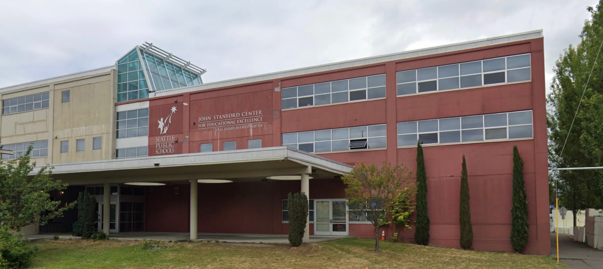 The Urbanist Podcast: Seattle Public School’s Mixed Year-End Report Card