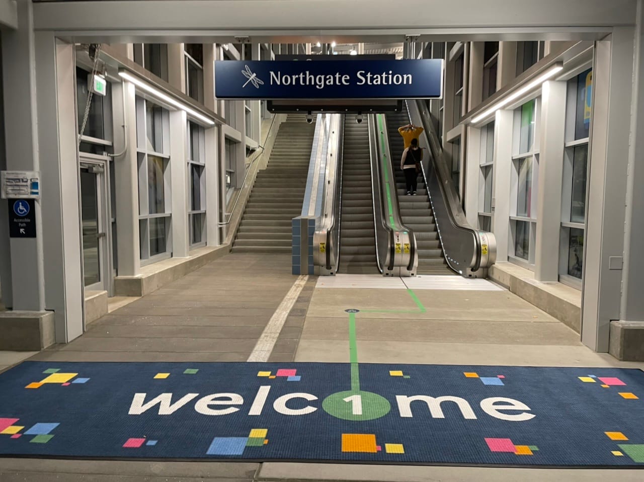 What You Don’t Understand About Seattle’s Light Rail Expansion May Doom the System