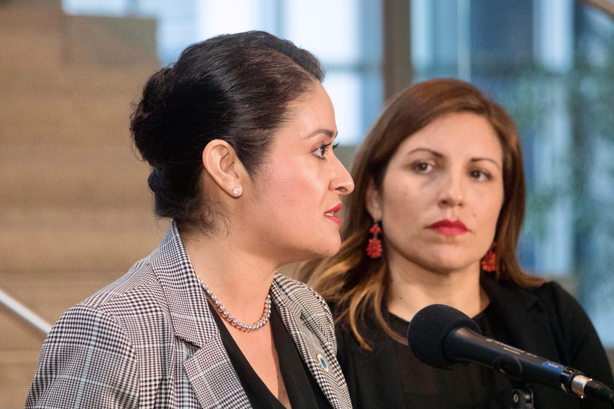 Seattle Progressives Gain 13 Points from Election Night, but Come Up Short