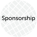 Sponsorship