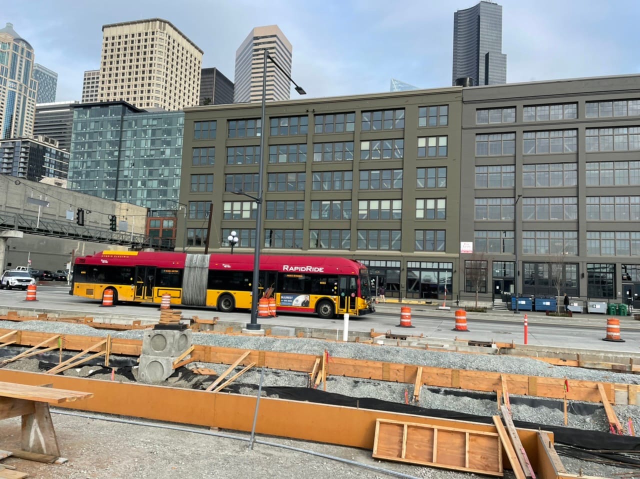 What We’re Reading: No Problem, Noise Control, and Unaffordable America