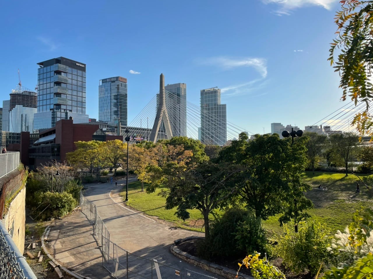 What We’re Reading: Strip Malls, It’s Time, and Housing Is Popular