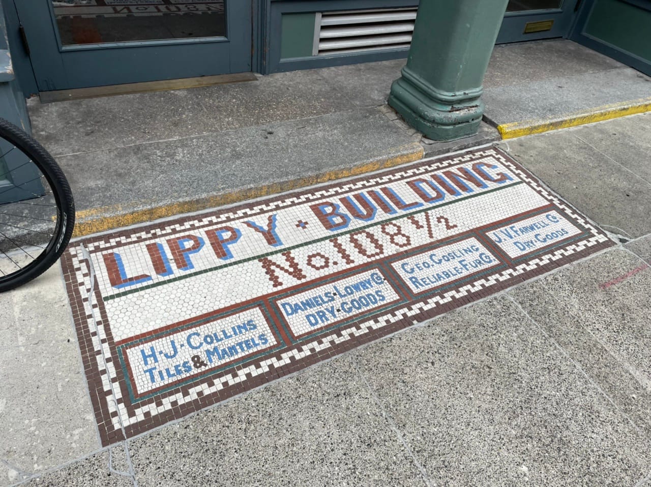 What We’re Reading: Mount Baker Station, Ending Covid Protocols, and Reducing Drunk Driving