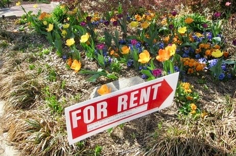 A Permanent Rental Assistance Program Would Prevent Homelessness in Seattle