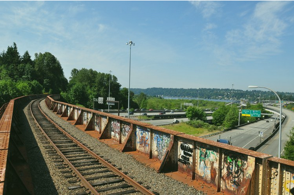 $29 Million from Move Ahead WA Advances Key Eastrail Projects