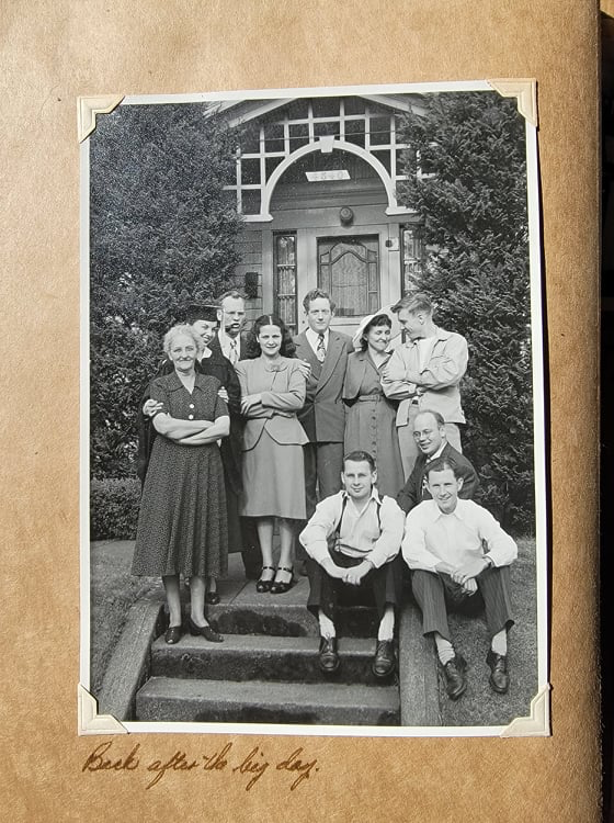 Honor Wallingford’s Streetcar History by Building Transit and Dense, Affordable Housing