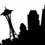 Get Engaged 2016-17 Cohort