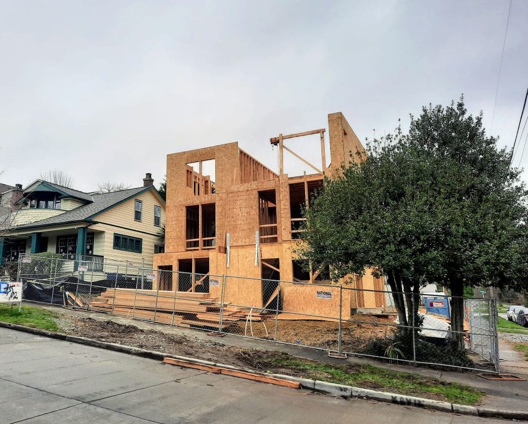 Op-Ed: Seattle Water-Main Cost-Sharing Proposal Does Not Go Far Enough