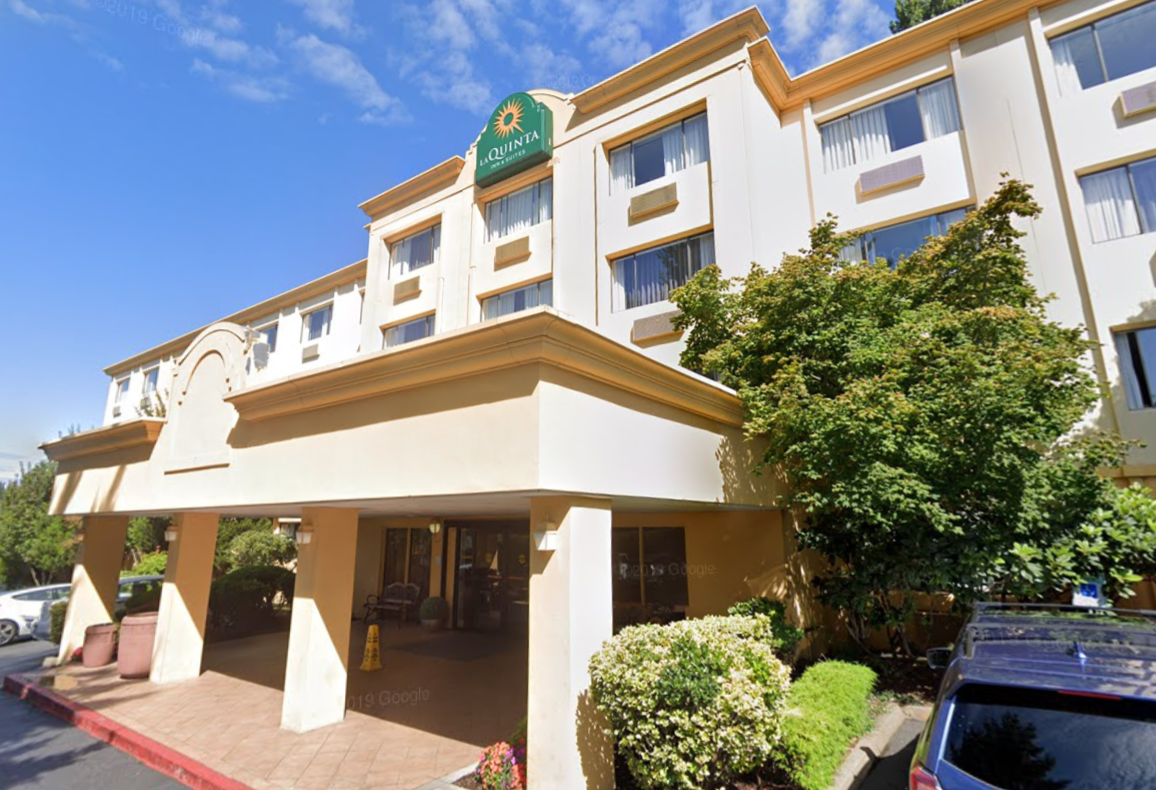 Real Estate Interests Sue to Block Homeless Housing in Kirkland