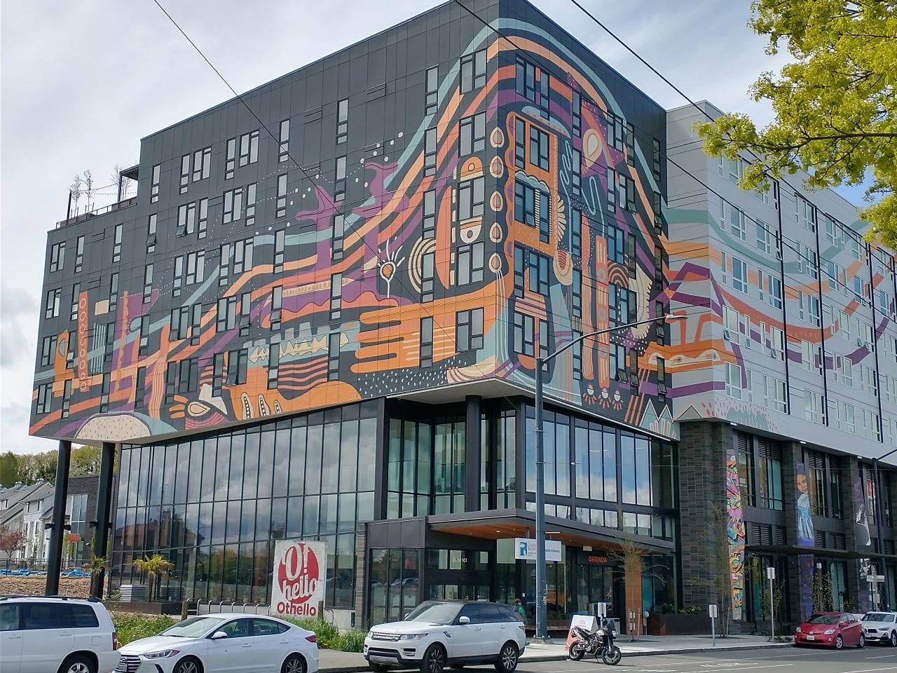 Op-Ed: Opportunity Zones Fail to Address Urban Disinvestment Crisis