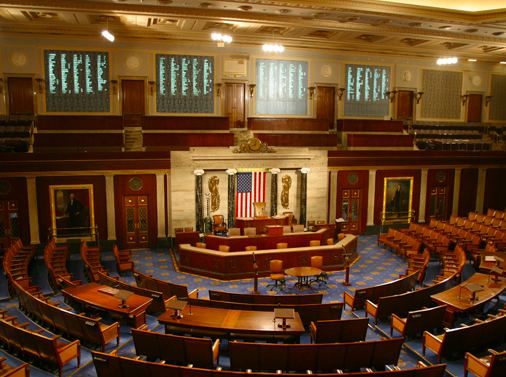 U.S. Voting Systems Should — And Can — Better Reflect Diversity in Representation