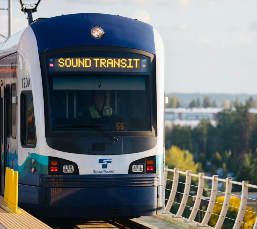 Sound Transit Unveils Cost Savings Concepts for West Seattle and Ballard Light Rail