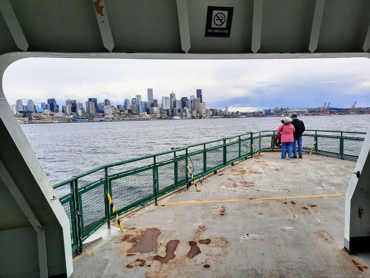 Announcing Our Fall 2022 Subscriber Drive