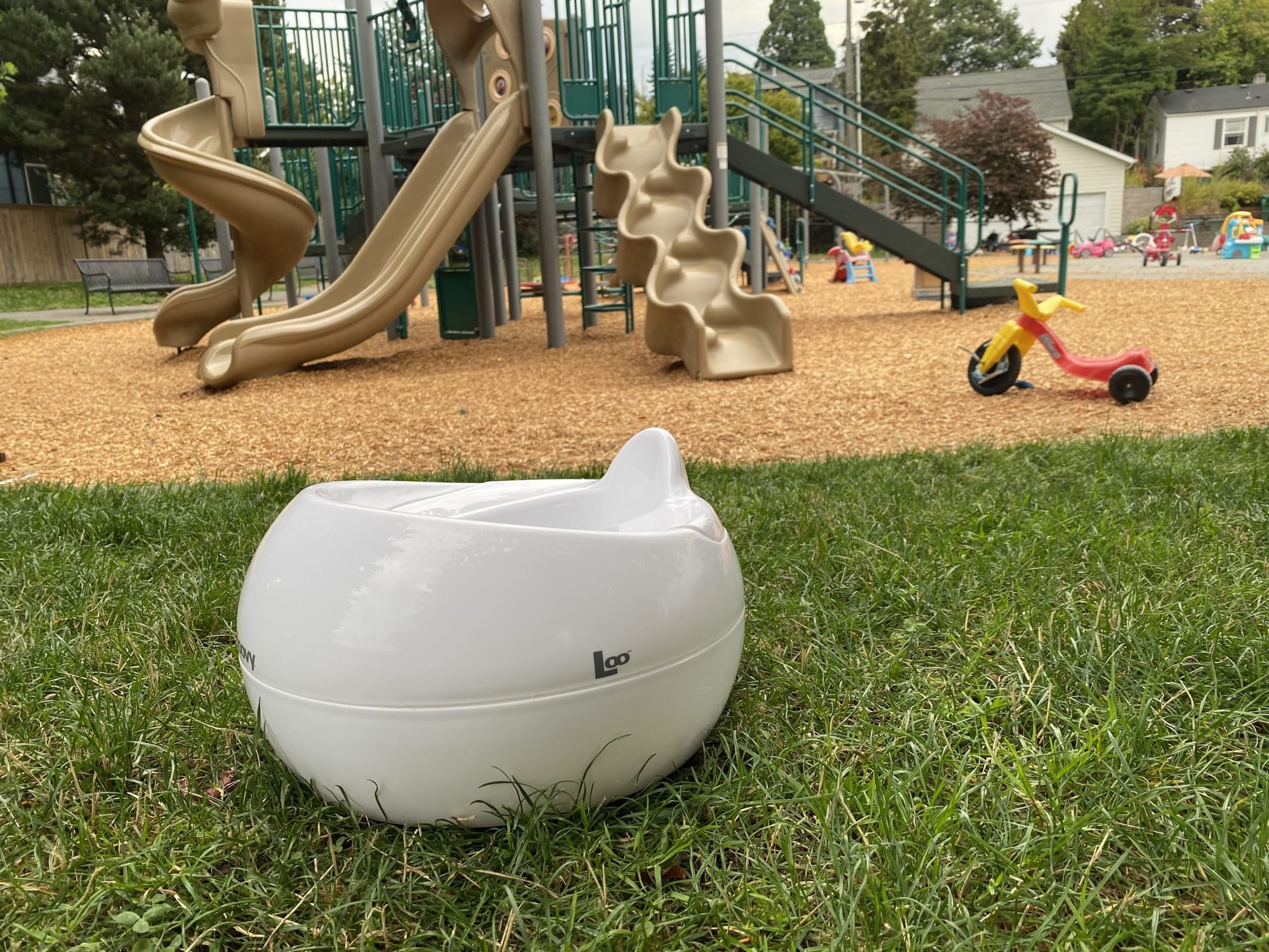 Op-Ed: Creating a City for Our Kids