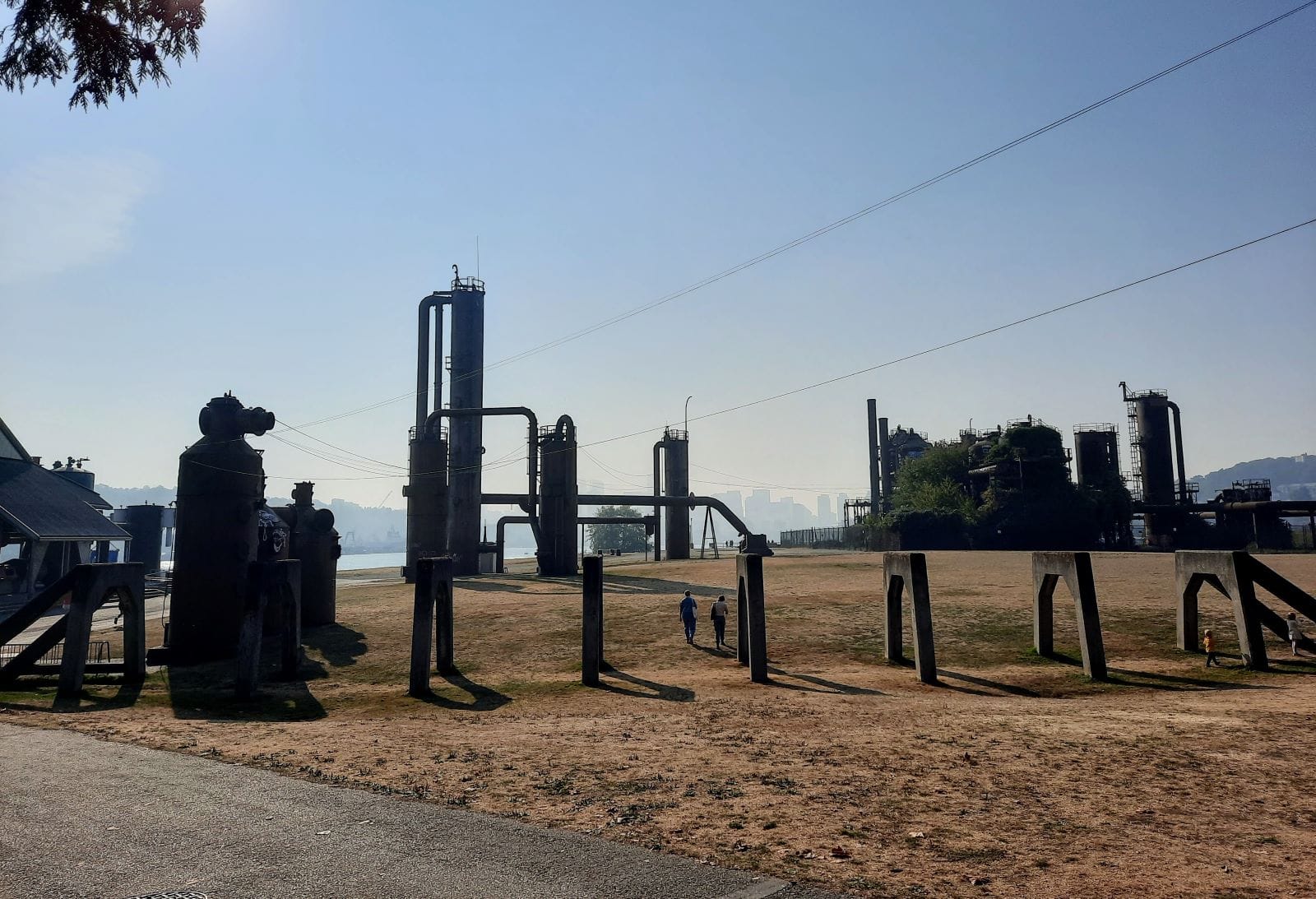 2022 General Election Endorsements