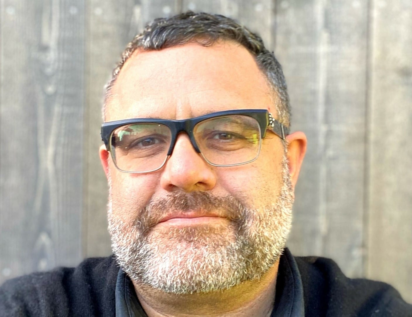 November 14 Urbanist Talk to Tackle Comp Plan, Exclusionary Zoning, Design Review Reform