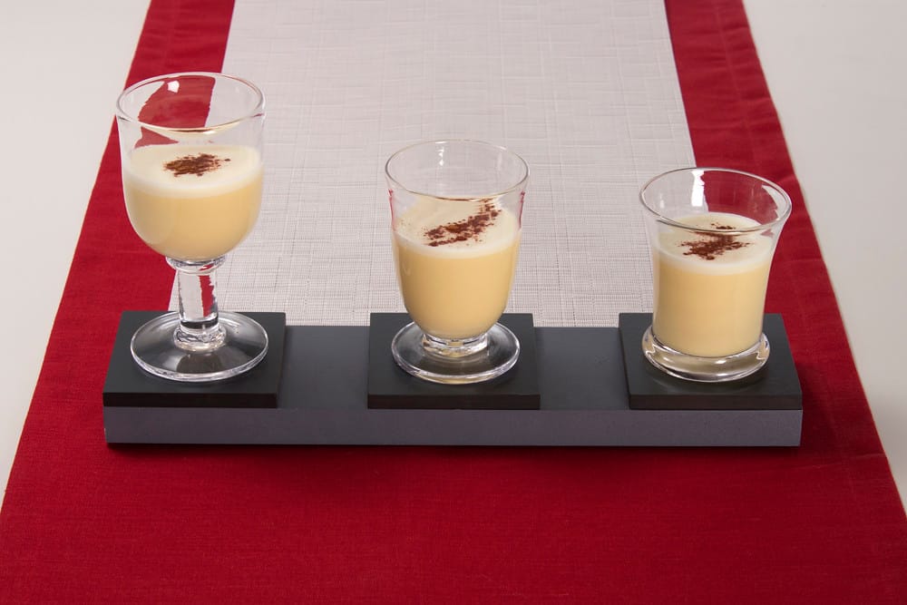 The Urbanist Podcast: Holiday Hygge