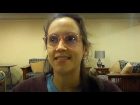 Catch Up on Seattle’s Social Housing Ballot Measure at Our January Meetup with Tiffani McCoy