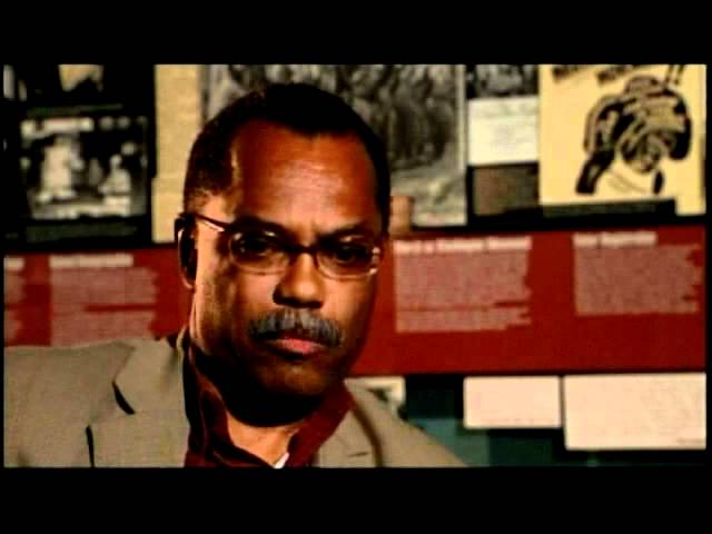 Sunday Video: How Lorraine Motel Became National Civil Rights Museum