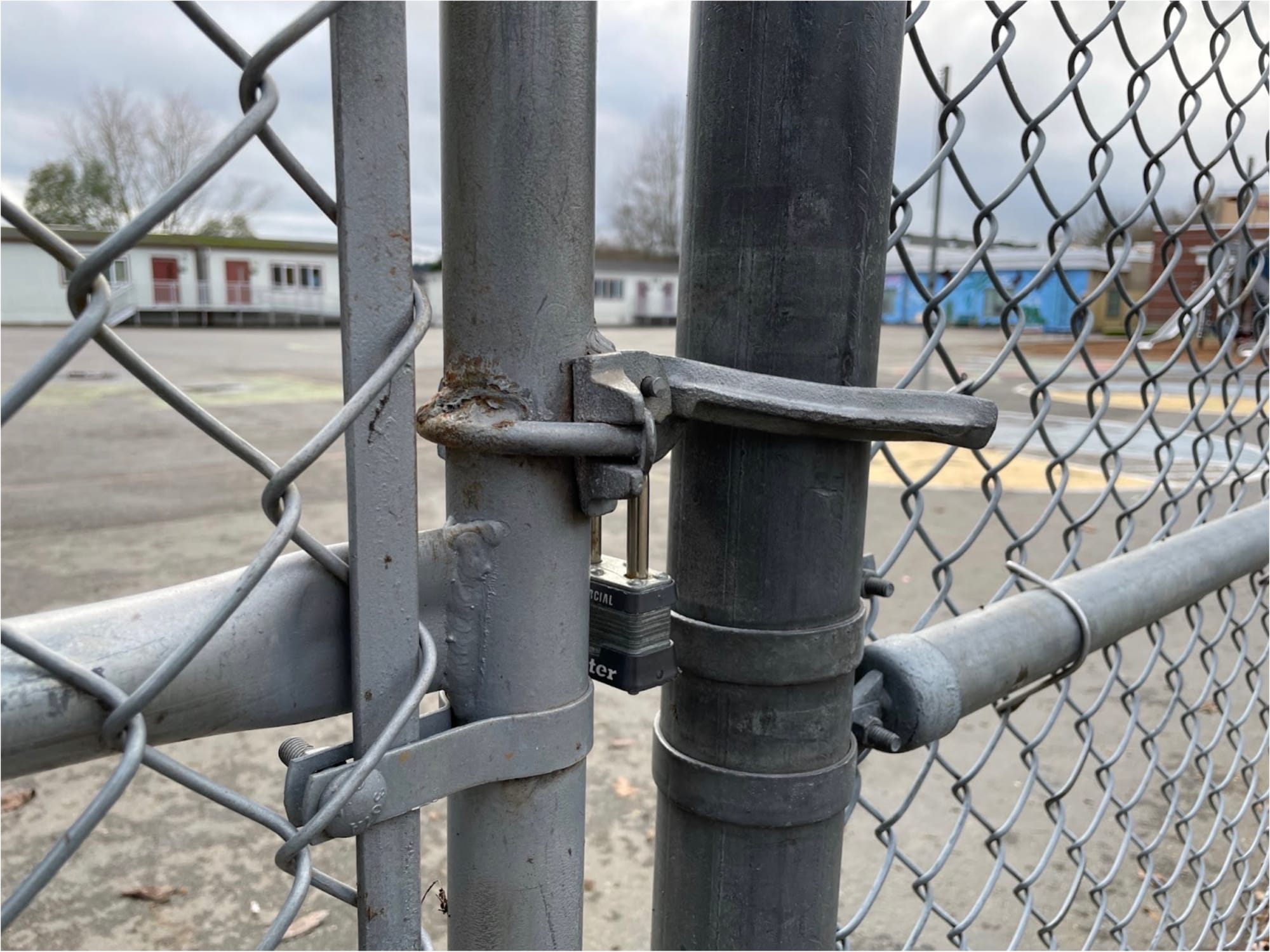 Opinion: Everyone (Especially Urbanists) Should Care About the Crisis Facing Seattle Schools