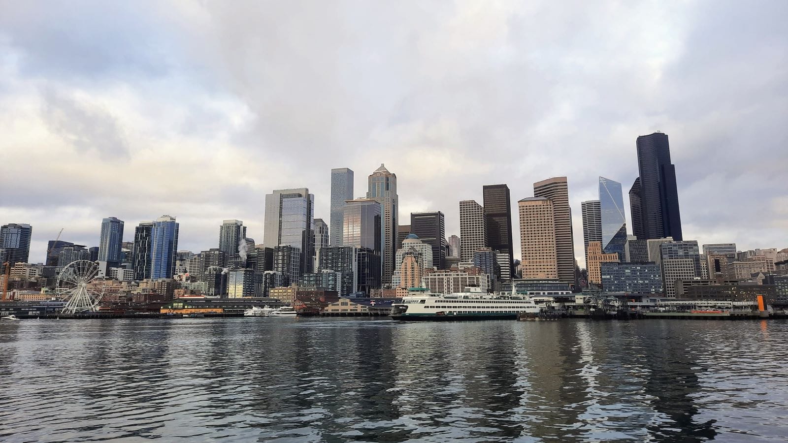 The Urbanist Is Now Accepting Corporate Match and Tax Deductible Gifts